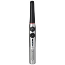 DiscoveryHD Lite Wired (USB) Intraoral Camera